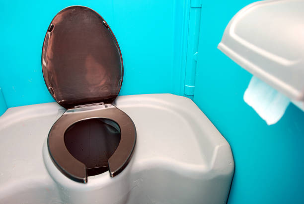 Best Sanitation services for porta potties  in Beverly Hills, MI